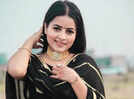 Punjabi singer Inder Kaur found dead in canal; family claims singer was abducted and killed after rejecting marriage proposal