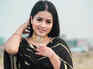 Punjabi singer Inder Kaur found dead in canal