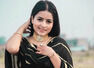 Punjabi singer Inder Kaur found dead in canal