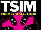 Australian rock legends TSIM drop shocking 2026 tour announcement: 'Because we want all your money'