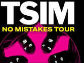 TISM announce national headline tour