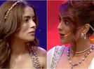 Nia Sharma reacts to Niharika Tiwari&rsquo;s &lsquo;didn&rsquo;t know you before Splitsvilla 16&rsquo; comment; says 'Unknown to be well paid'