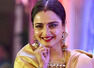 Rekha on choosing life again: &lsquo;First a woman, then an actress&rsquo;
