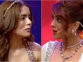 Splitsvilla 16: Nia&rsquo;s cryptic &lsquo;UN-KNOWN&rsquo; post for Niharika