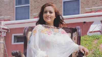Punjabi singer Inder Kaur's body found in canal days after alleged kidnapping by Canada-based ex-boyfriend