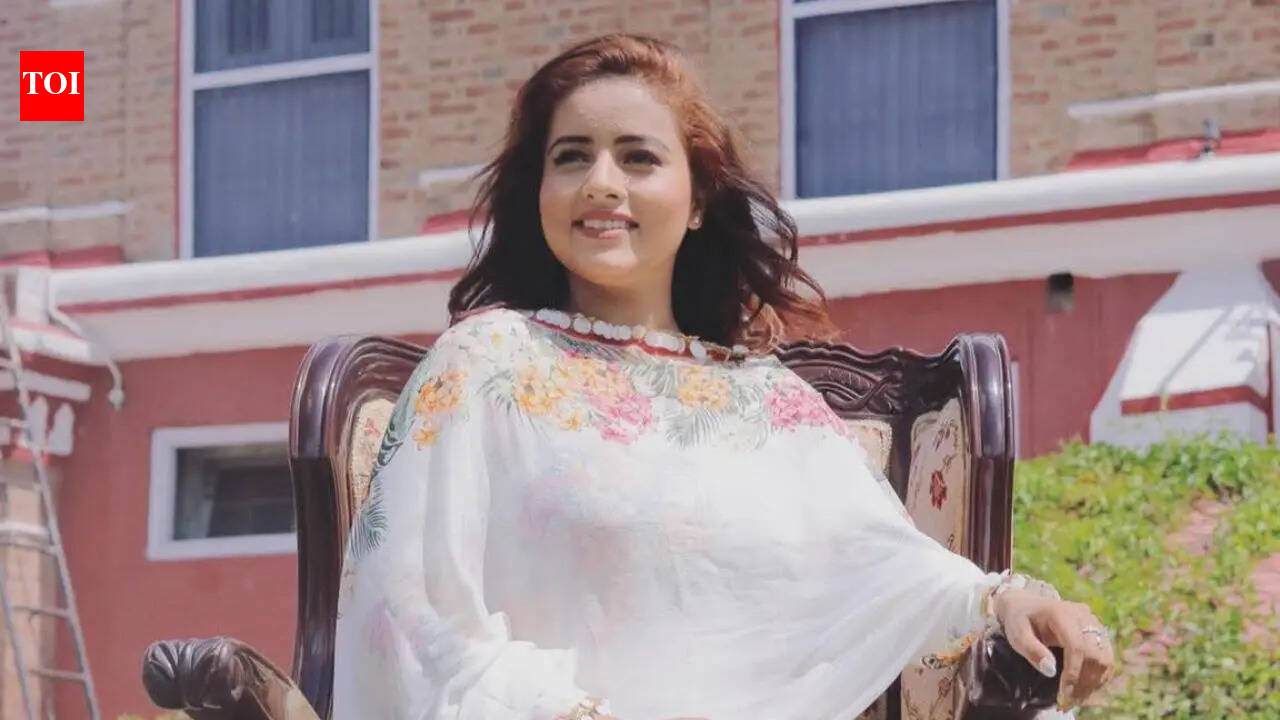 Punjabi singer Yashinder Kaur found dead days after being kidnapped at gunpoint in Ludhiana