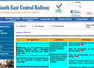 SECR Nagpur apprentice recruitment 2026 opens for 1079 posts at apprenticeship portal