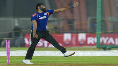 Ravindra Jadeja rested for Afghanistan series as Prince Yadav, Gurnoor Brar earn maiden call-ups