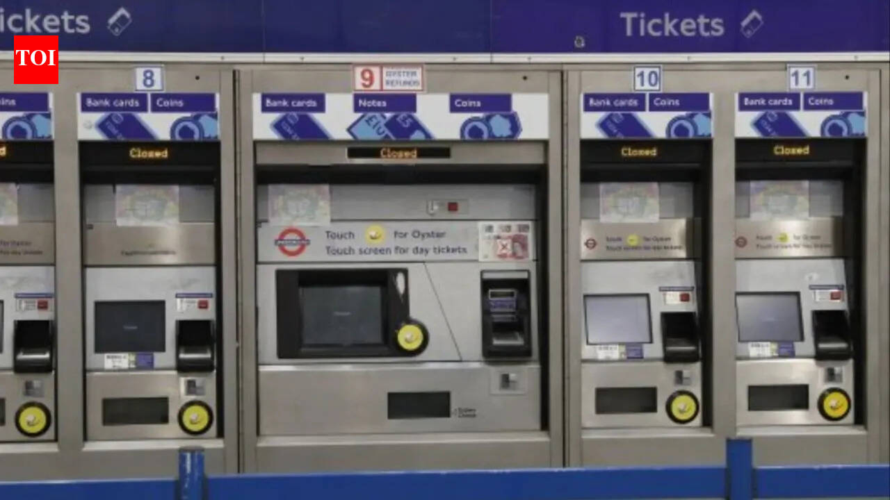London Tube strike: New dates announced after May walkouts suspended; check June schedule