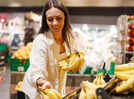 Bananas going brown and mushy quickly? Aldi shows how to keep them fresh for longer
