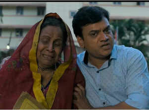 After 'The Kashmir Files' and 'The Bengal Files', 'The Maharashtra Files' is all set to hit theatres on THIS date