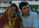 After 'The Kashmir Files' and 'The Bengal Files', 'The Maharashtra Files' is all set to hit theatres on THIS date