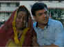 The Maharashtra Files is all set to hit theatres on THIS date
