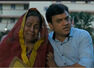 The Maharashtra Files is all set to hit theatres on THIS date