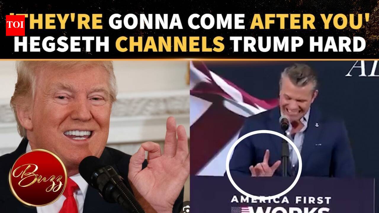 https://static.toiimg.com/thumb/msid-131198053,width-1280,height-720,imgsize-28964,resizemode-6,overlay-toi_sw,pt-32,y_pad-600/photo.jpg