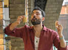 The uncertainty is the most non-glam thing: Paresh Pahuja gets real about showbiz | Exclusive