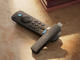 Amazon Fire TV Stick HD launched in India: Price, features and more