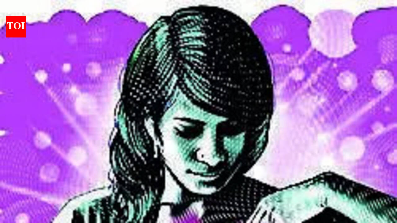 More young women seek self-breast exam guidance in city