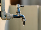 Fix a leaking kitchen or toilet tap without spending money: 5 simple methods that actually work