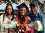 Chris Rock reunites with ex-wife Malaak Compton