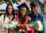 Chris Rock reunites with ex-wife Malaak Compton