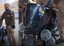 Train-like horn on Hero HF Deluxe! Watch police testing it in viral video