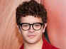 Gaten Matarazzo to star in Jonathan Larson's musical 'Rent'