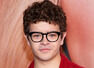 Gaten Matarazzo to star in Jonathan Larson's musical 'Rent'