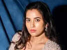'Mandavetti' director Saranraj: Komalee Prasad brought an honesty to her character that moved the entire team