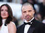 Sebastian, Renate moved as Fjord gets Cannes ovation