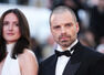 Sebastian, Renate moved as Fjord gets Cannes ovation