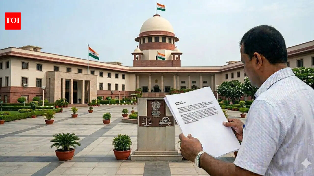 What happens to your promotion claim when the government changes service rules? Supreme Court answers