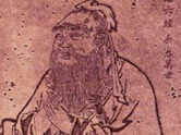 Quote of the day by Chinese philosopher Confucius: &ldquo;The man who asks a question is a fool for a minute, the man who does not ask is a fool for life.&rdquo;