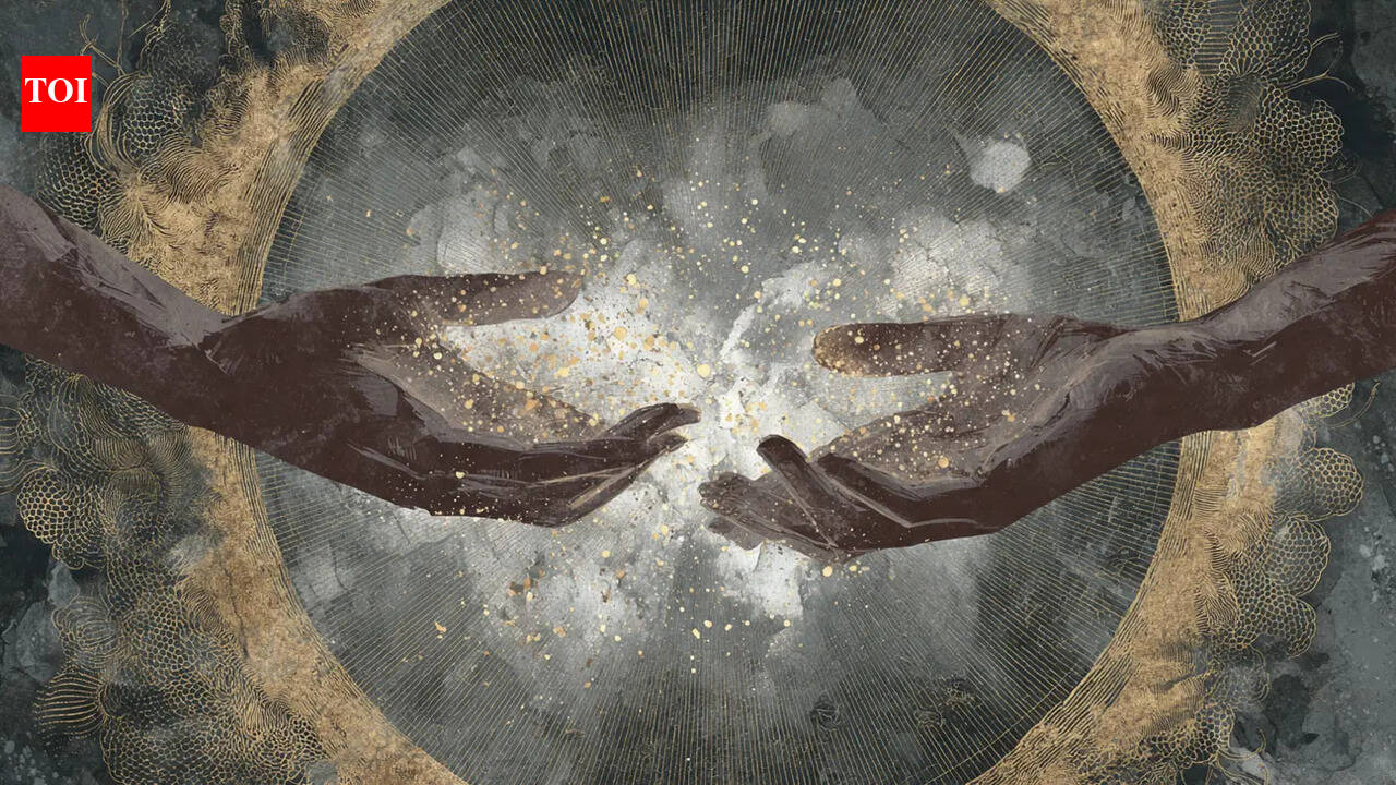 Can AI truly bring back the dead? The rise of 'Grief Tech' and its ethical dilemmas