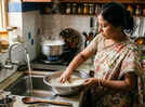Avoid these 6 common mistakes when cooking rice at home