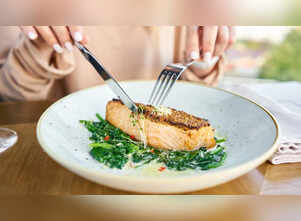 High blood pressure? 5 best foods to lower it naturally