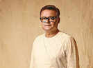 Saswata to play Chandi Ganguly in Sourav Ganguly biopic