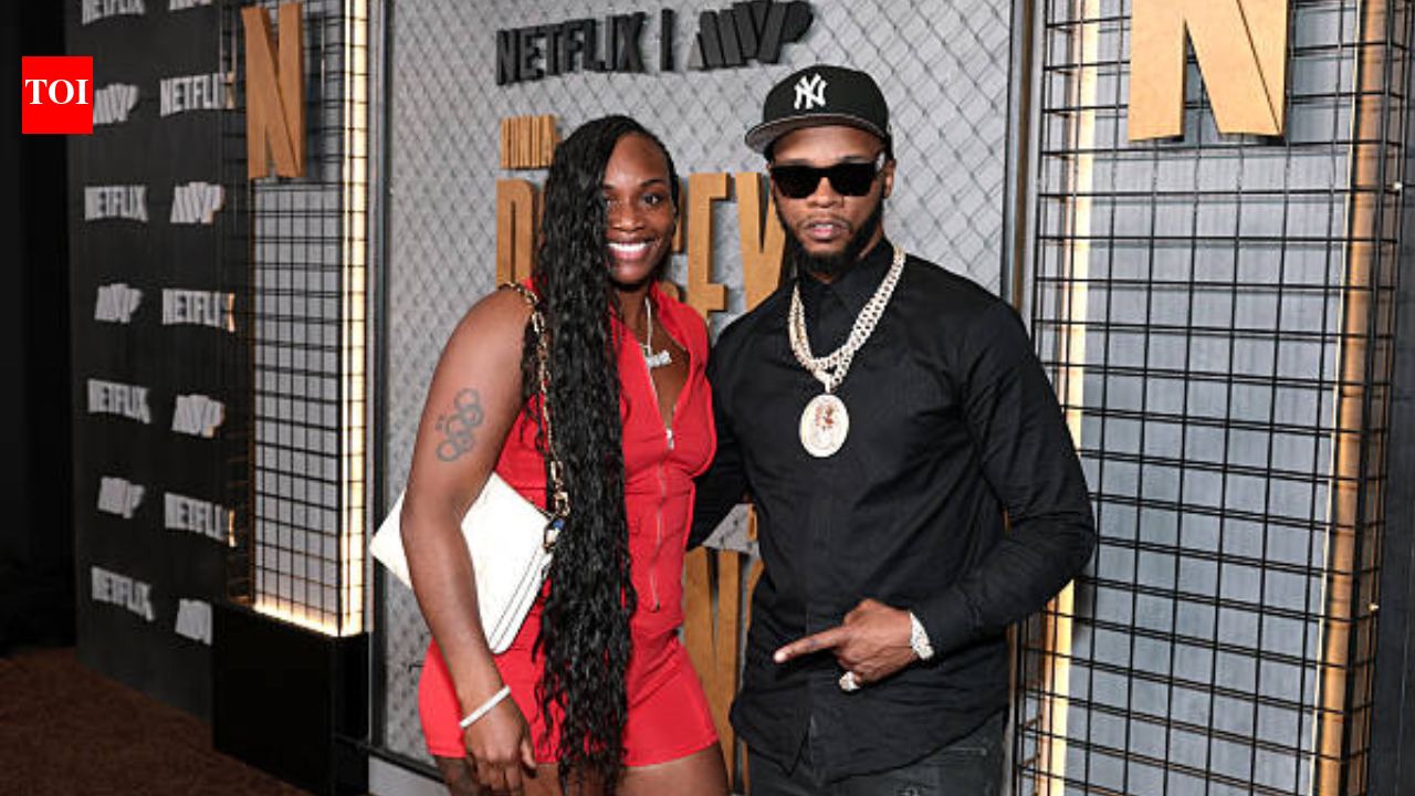 Why has MVP banned Claressa Shields from future events after celebrity-packed Rounda Rousey vs Gina Carano fight night?
