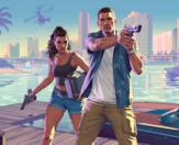 GTA 6 trailer 3 may features this Rolling Stones song: Here's what we know