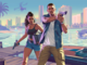 GTA 6 trailer 3 may features this Rolling Stones song: Here's what we know