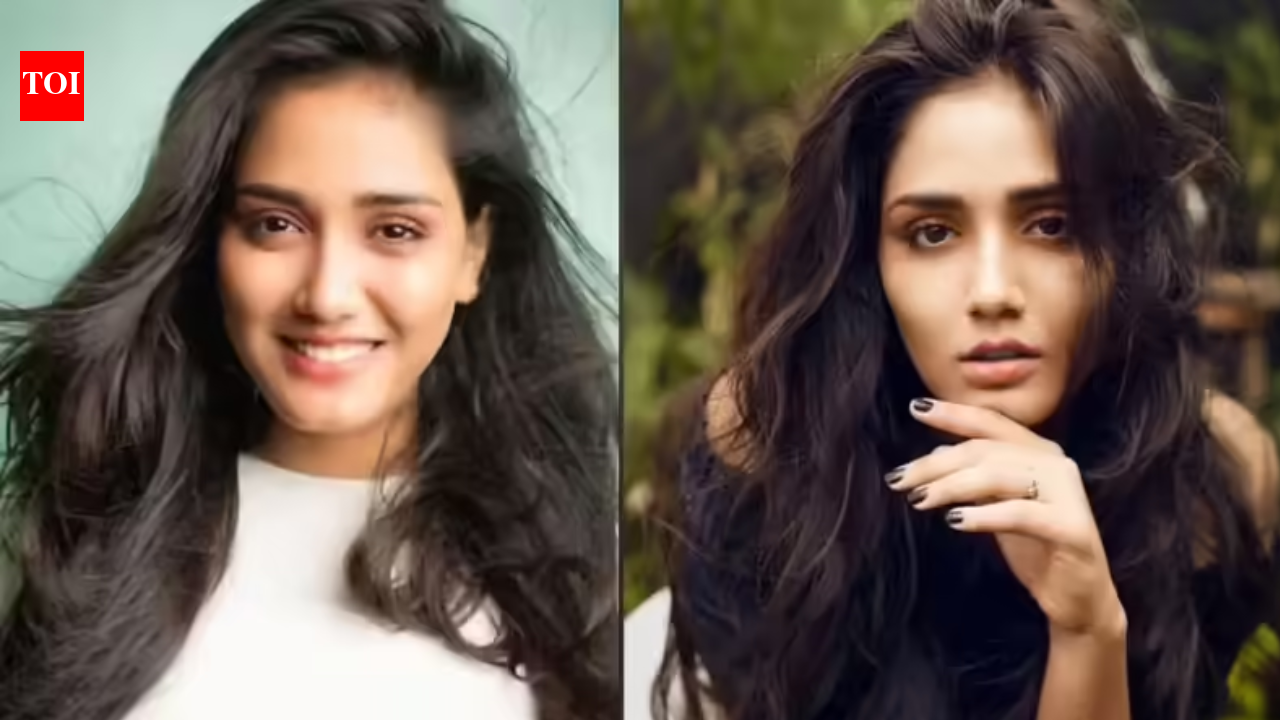 Twisha Sharma's family seek second autopsy, claims she had pre-death injuries