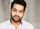 Details about Jr NTR&rsquo;s 500 crore net worth; Charges up to Rs 80 crore per film; Owns 25 crore Jubilee Hills mansion