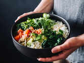 High blood pressure? 5 best foods to lower it naturally