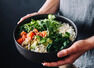 High blood pressure? 5 best foods to lower it naturally