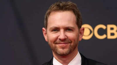  First Steps’ director Matt Shakman