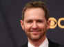 New Planet of the Apes movie in works with Matt Shakman