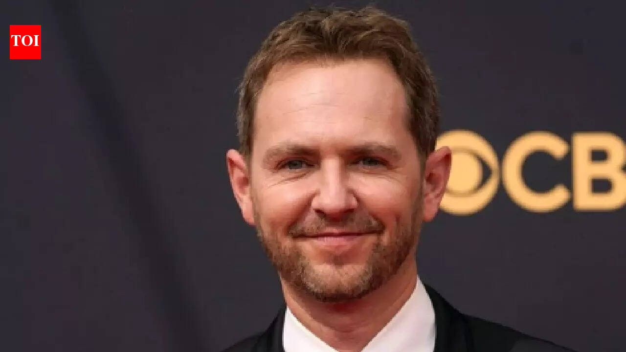 New ‘Planet of the Apes’ movie in works with ‘Fantastic Four: First Steps’ director Matt Shakman