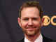 New &lsquo;Planet of the Apes&rsquo; movie in works with &lsquo;Fantastic Four: First Steps&rsquo; director Matt Shakman