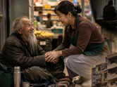 &ldquo;I was afraid to die alone&rdquo;: Why a Shanghai grandpa gave away his Rupees 1.4 Crore flat to a stranger who showed him kindness