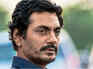 Inside Nawazuddin Siddiqui's Rs. 96 crore net worth